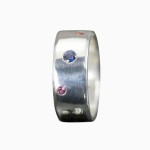 jewelry-retouching