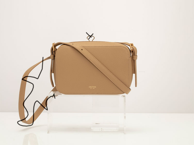 Product Photo Retouching